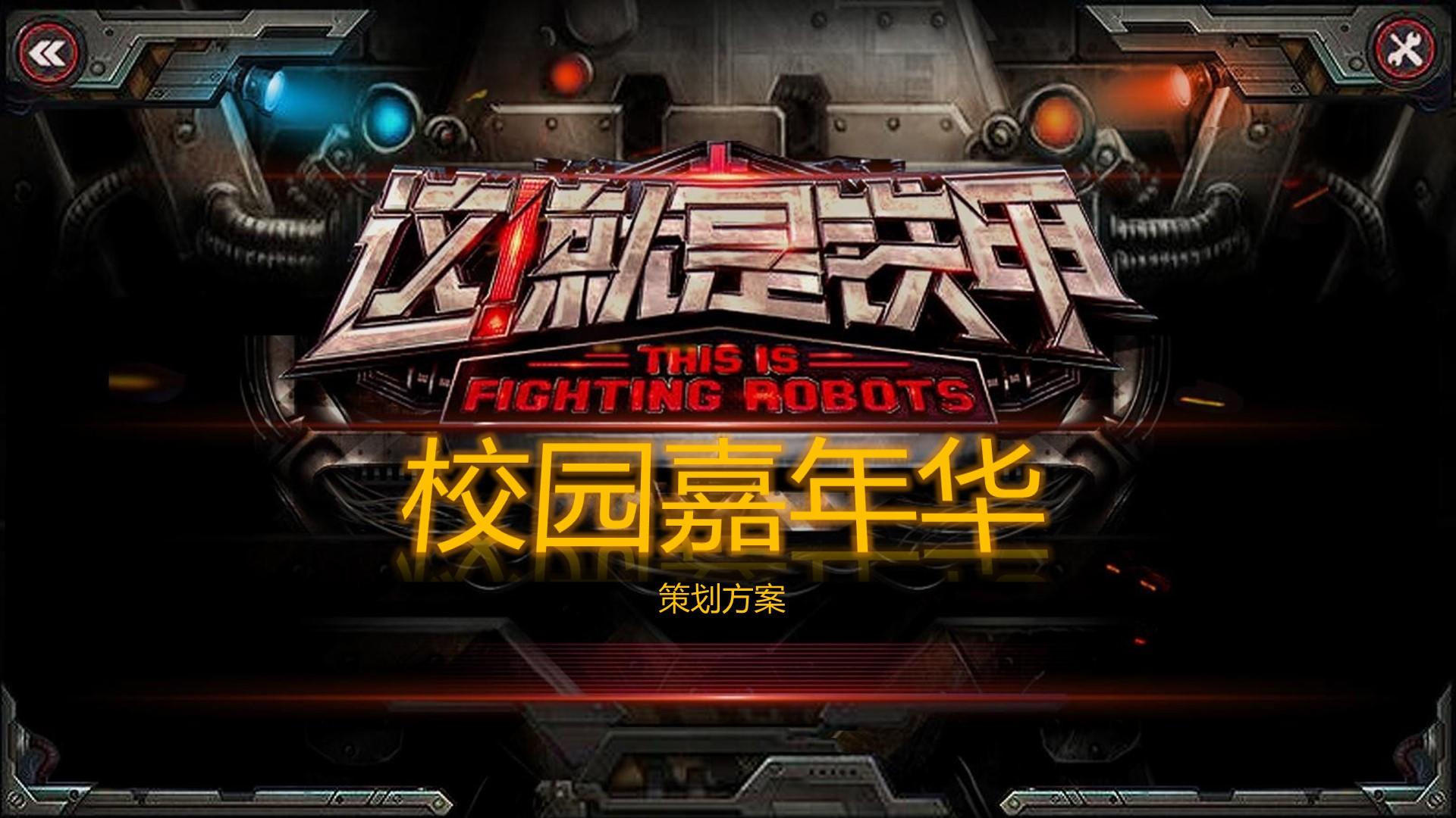 健创传媒与多家艺术机构建立长期合作机制